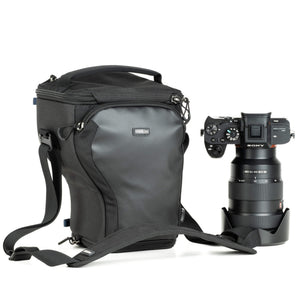 Think Tank Photo Digital Holster 20 V3