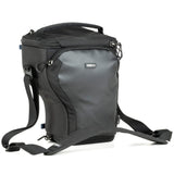 Think Tank Photo Digital Holster 20 V3 - view 3