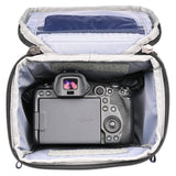 Think Tank Photo Digital Holster 30 V3 - view 5