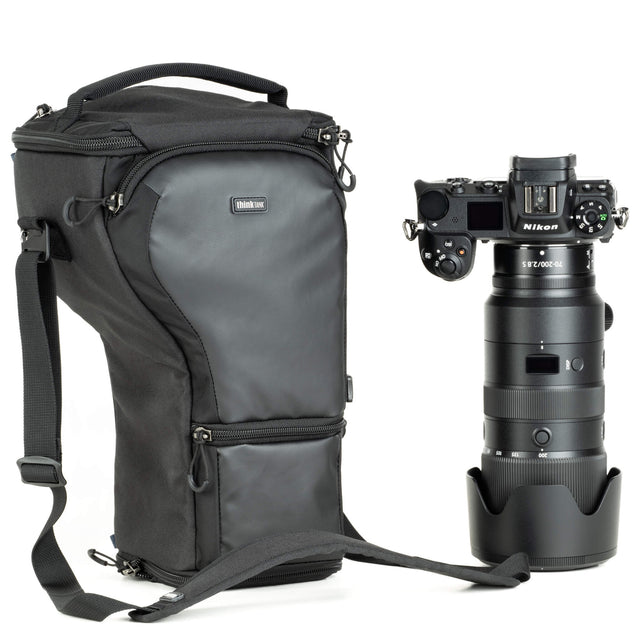 Think Tank Photo Digital Holster 30 V3