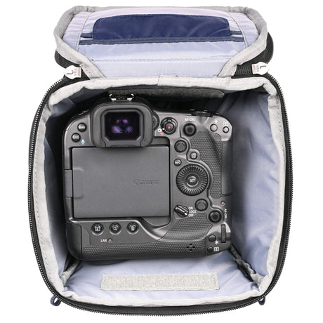 Think Tank Photo Digital Holster 40 V3 - view 5
