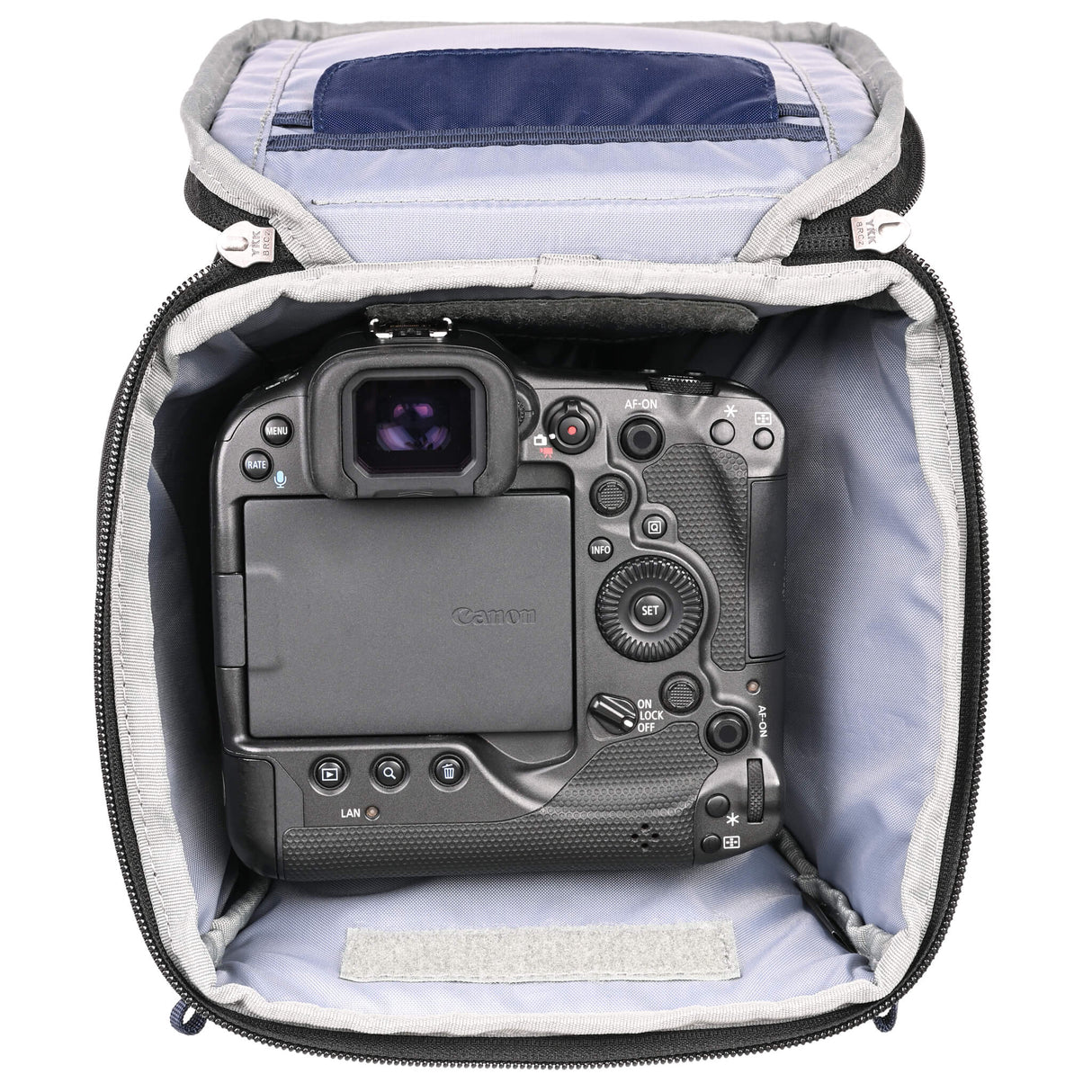Think Tank Photo Digital Holster 50 V3 - view 5