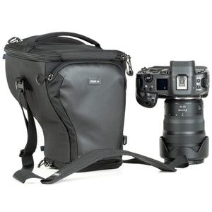 Think Tank Photo Digital Holster 40 V3