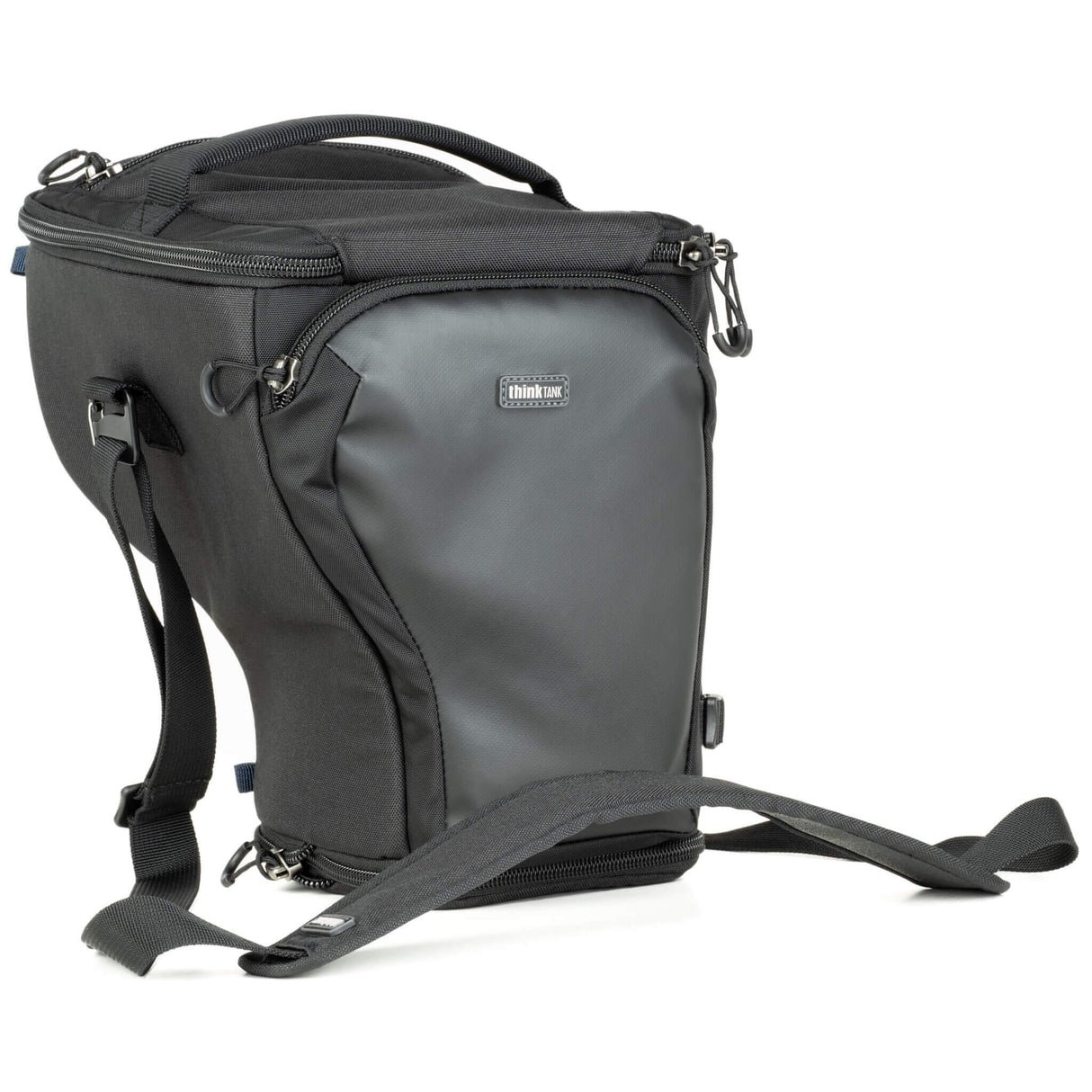 Think Tank Photo Digital Holster 40 V3 - view 3