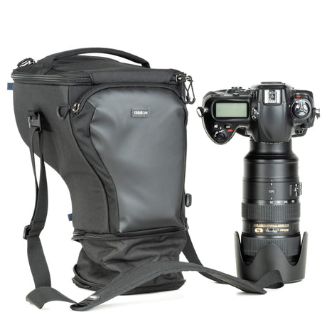 Think Tank Photo Digital Holster 40 V3 - view 2
