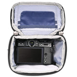 Think Tank Photo Digital Holster 5 V3 - view 4