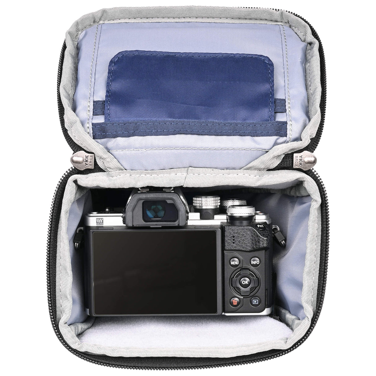 Think Tank Photo Digital Holster 5 V3 - view 5