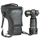 Think Tank Photo Digital Holster 50 V3