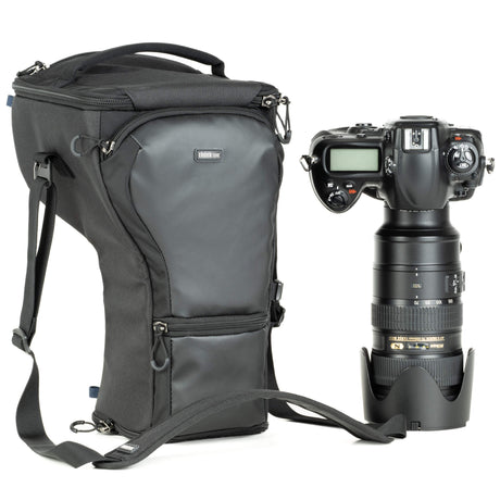 Think Tank Photo Digital Holster 50 V3