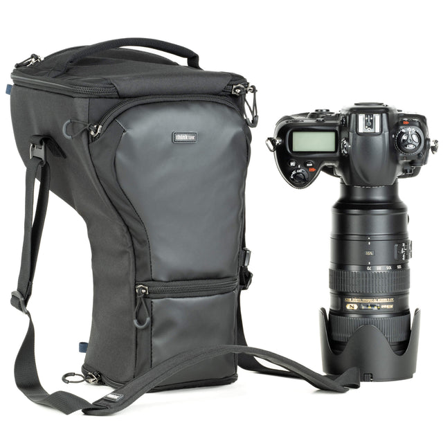 Think Tank Photo Digital Holster 50 V3