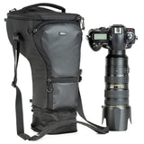 Think Tank Photo Digital Holster 50 V3 - view 2