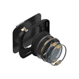 sku:BCSE-DIR-KIT