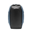 Travel Duffelpack | 65L | Ocean