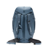 Travel Duffelpack | 65L | Ocean