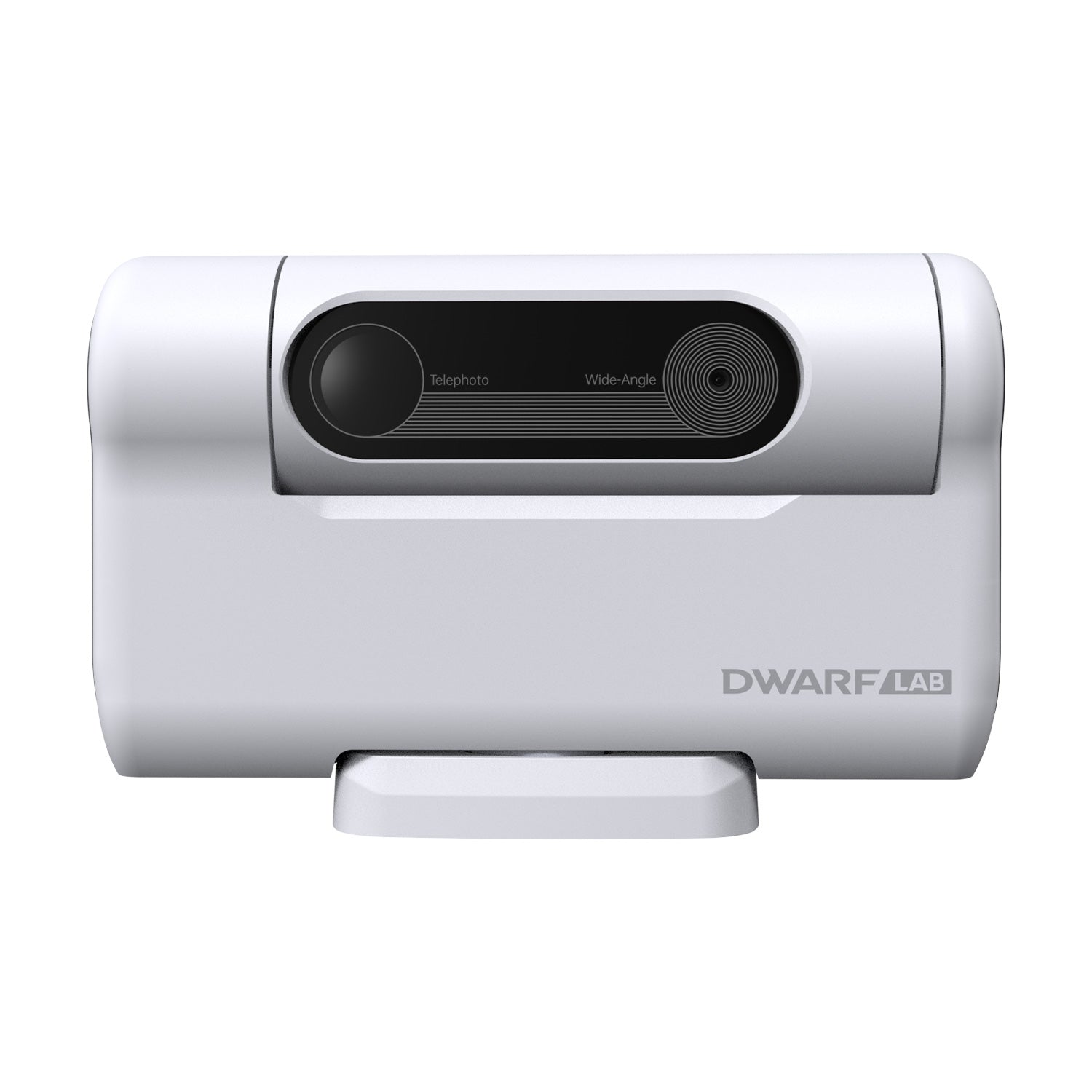 DWARF II Deluxe Edition - Smart Telescope with Solar Filters DWARF II Deluxe Edition - Smart Telescope with Solar Filters