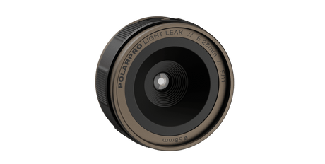 #focal-length-(full-frame-equivalent)_28mm-(the-one) sku:LGHTLK-28-E 