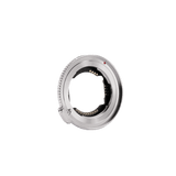Viltrox E-Z AF Lens Mount Adapter