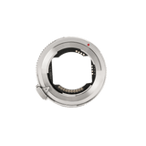 Viltrox E-Z AF Lens Mount Adapter