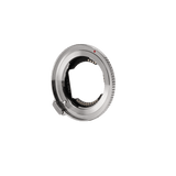 Viltrox E-Z AF Lens Mount Adapter