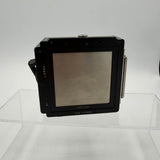 (Used) Hasselblad A12 Back 3OEC77920