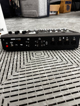 (USED) RODECaster Pro