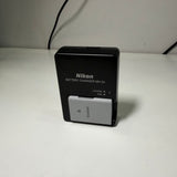 (USED) Nikon D3400 DSLR Camera Bundle!