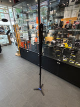 Used Benro A48FD Tripod