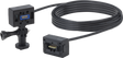 Zoom ECM-6 Extension Cable for H5, H6, F8, Q8