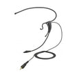 Sony ECM-322BMP Omnidirectional Ear-Set Condenser Microphone