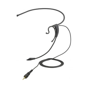 Sony ECM-322BMP Omnidirectional Ear-Set Condenser Microphone