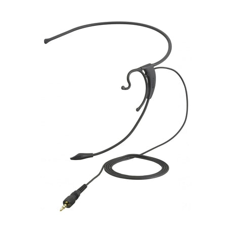 Sony ECM-322BMP Omnidirectional Ear-Set Condenser Microphone