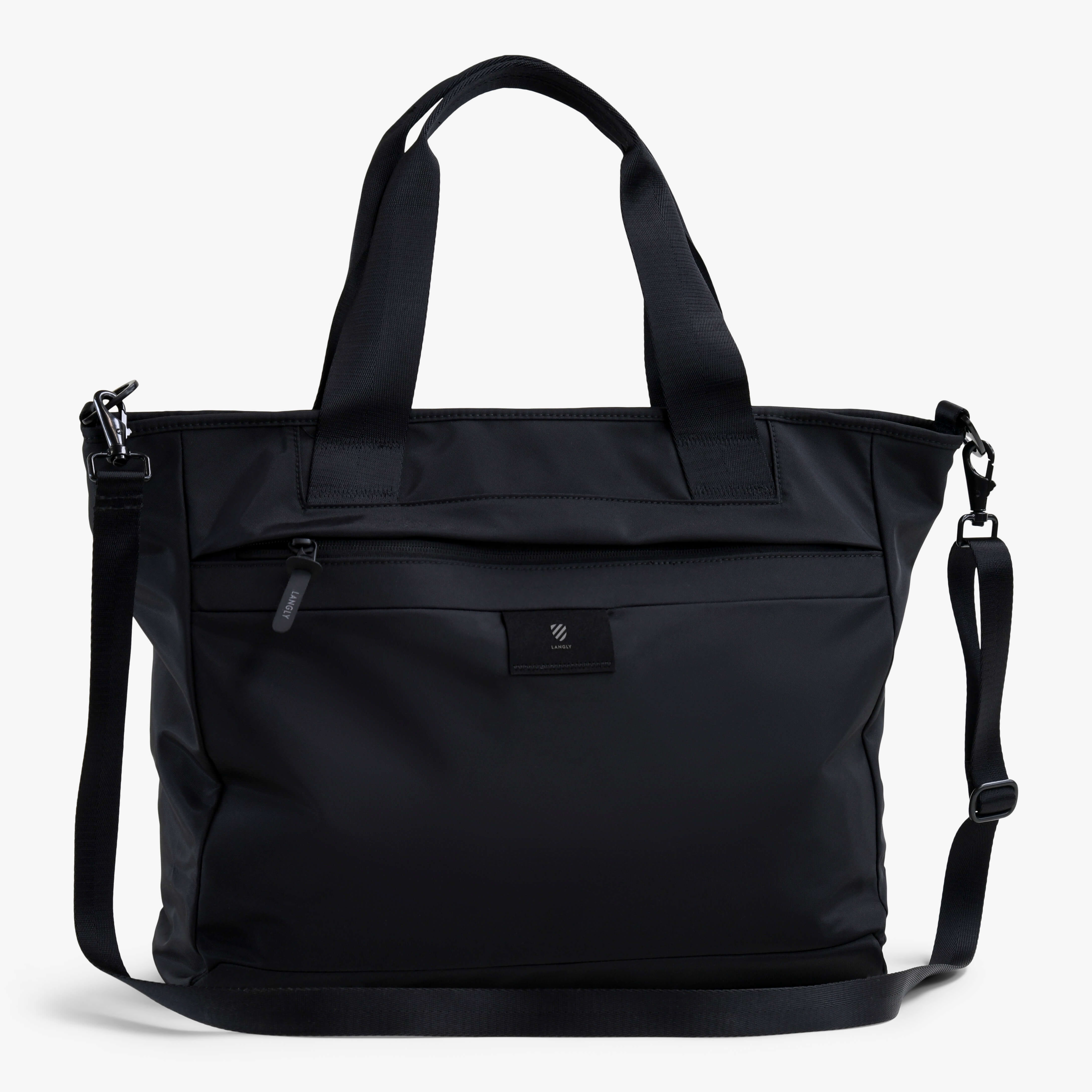 Everyday Studio Tote - Thumbnail 2