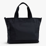 Everyday Studio Tote