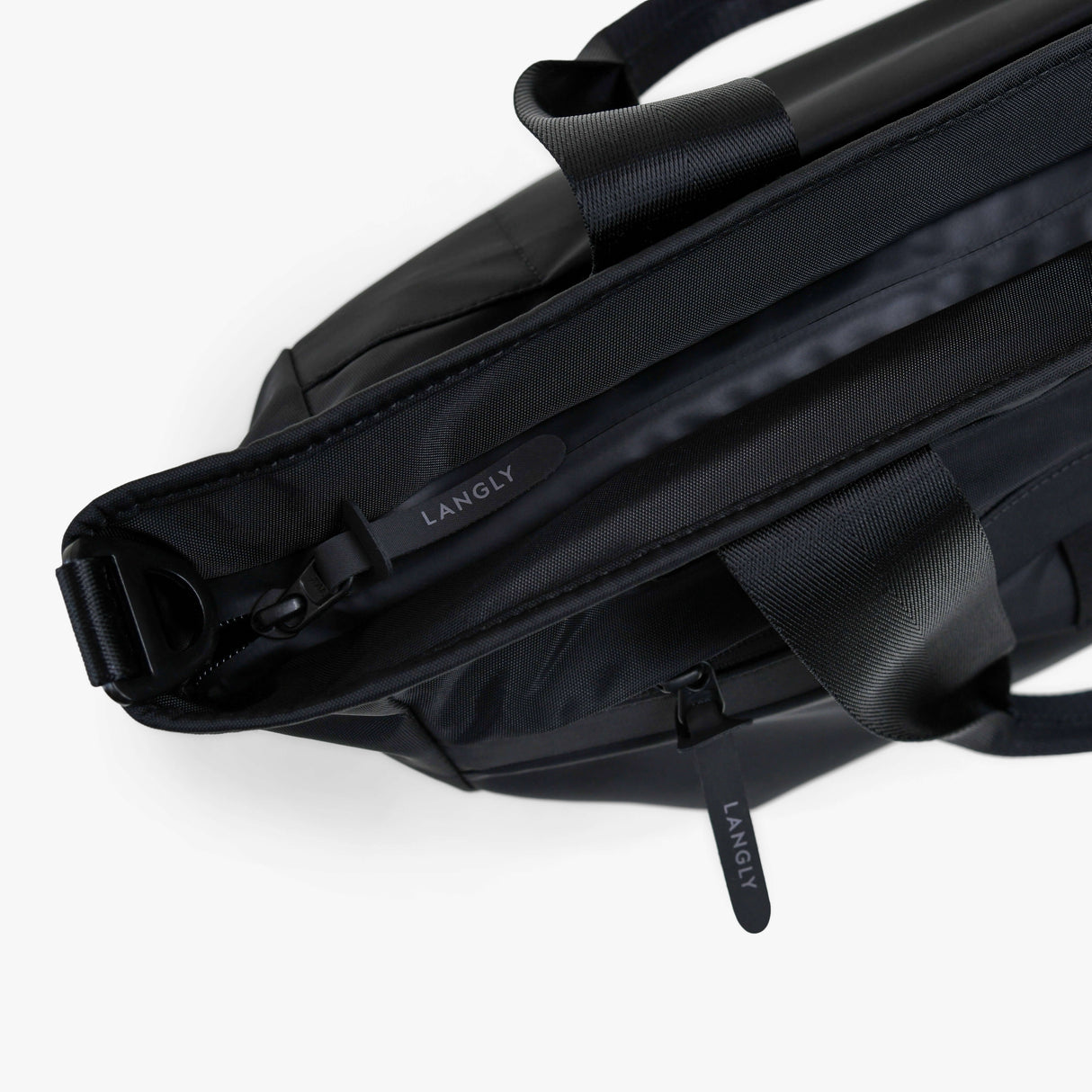 Everyday Studio Tote