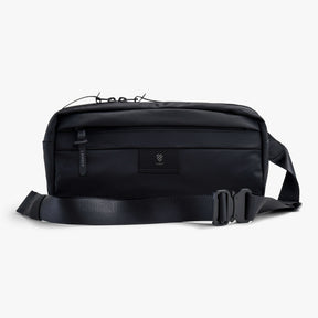 Everyday Studio Crossbody Sling