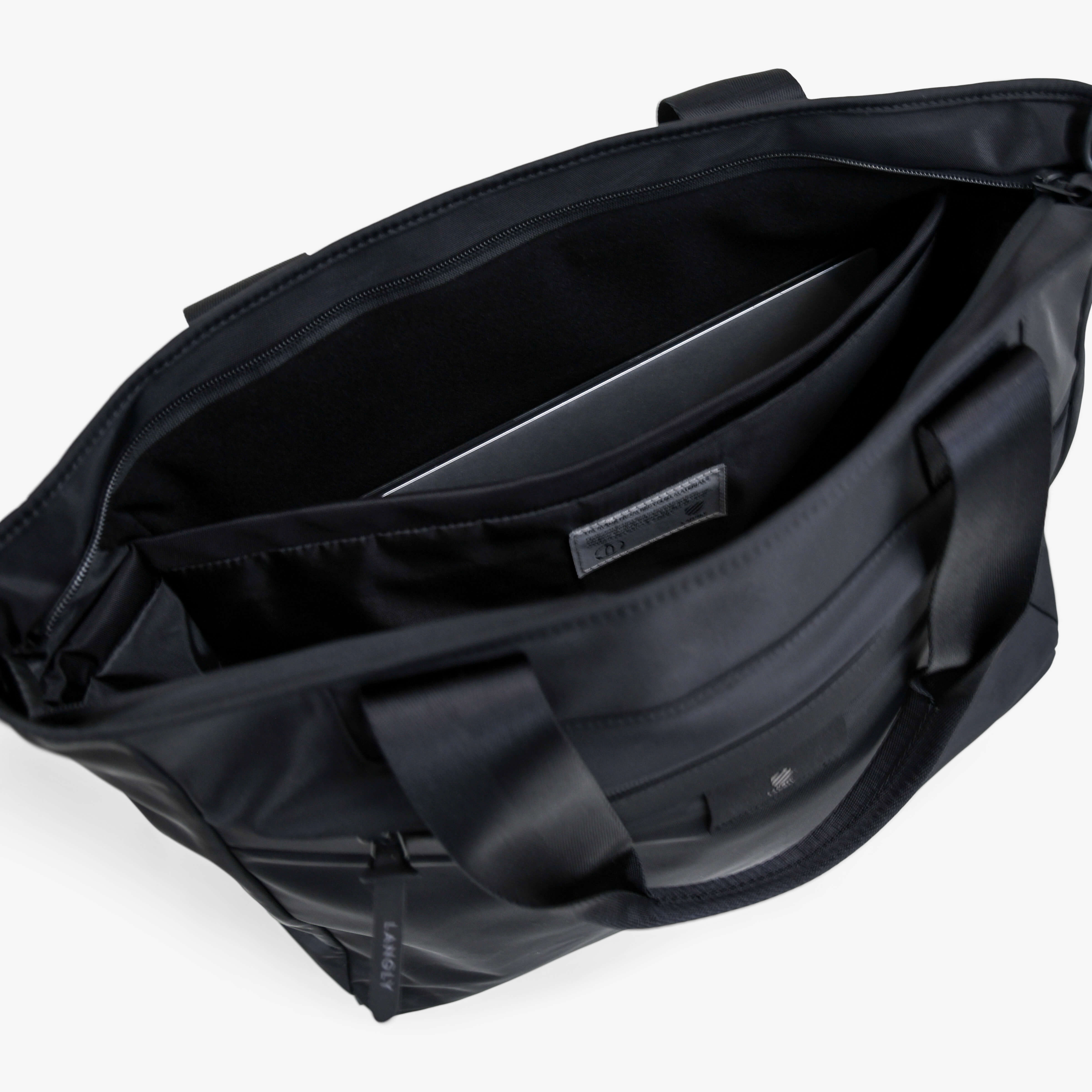 Everyday Studio Tote - Thumbnail 4