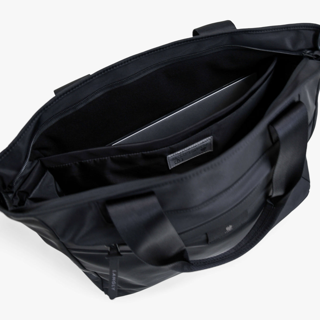 Everyday Studio Tote