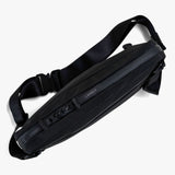 Everyday Studio Crossbody Sling