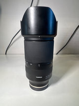 (USED) Tamron 70-180mm f2.8 Di III VXD (Sony E-Mount)