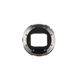 Viltrox EF-DL AF Lens Mount Adapter