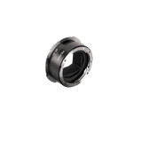 Viltrox EF-DL AF Lens Mount Adapter