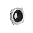 Viltrox EF - M2 Pro Reducer Speed Booster Adapter To M43 - Viltrox Storelens adapter