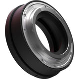 EF-Mount