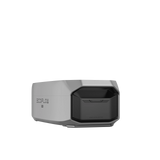 EcoFlow DELTA Pro 3 Smart Extra Battery