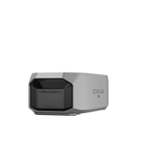 EcoFlow DELTA Pro 3 Smart Extra Battery