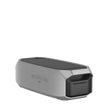 EcoFlow DELTA Pro 3 Smart Extra Battery