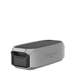 EcoFlow DELTA Pro 3 Smart Extra Battery