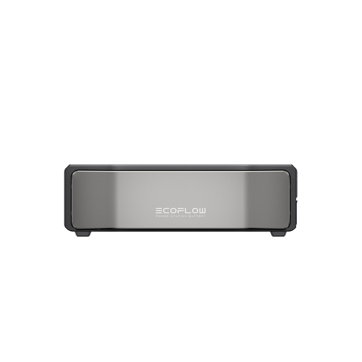 EcoFlow DELTA Pro Ultra Battery
