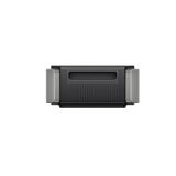 EcoFlow DELTA Pro Ultra Battery