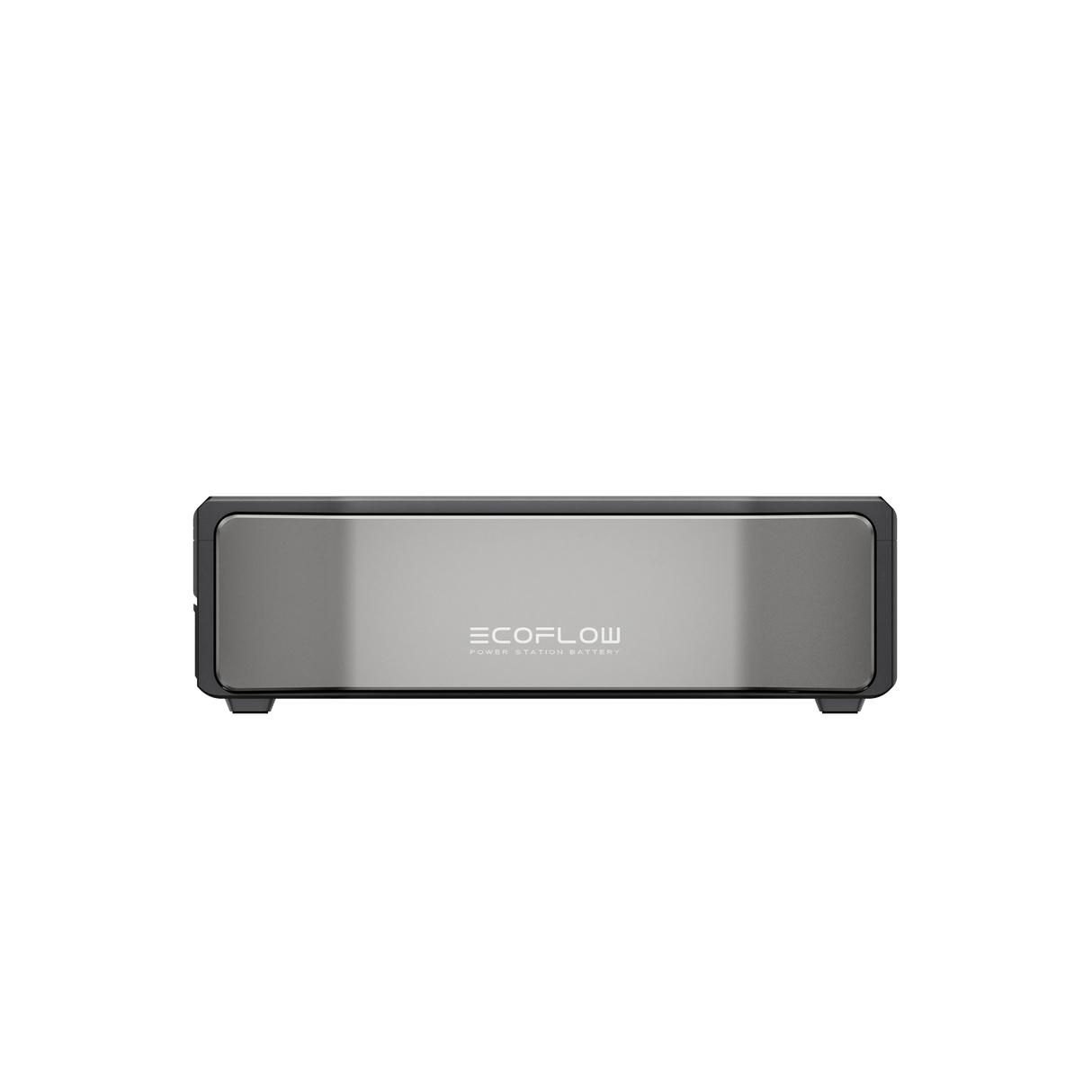 EcoFlow DELTA Pro Ultra Battery